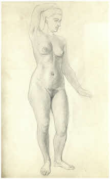 Visualizza l'immagine "FD D 756"